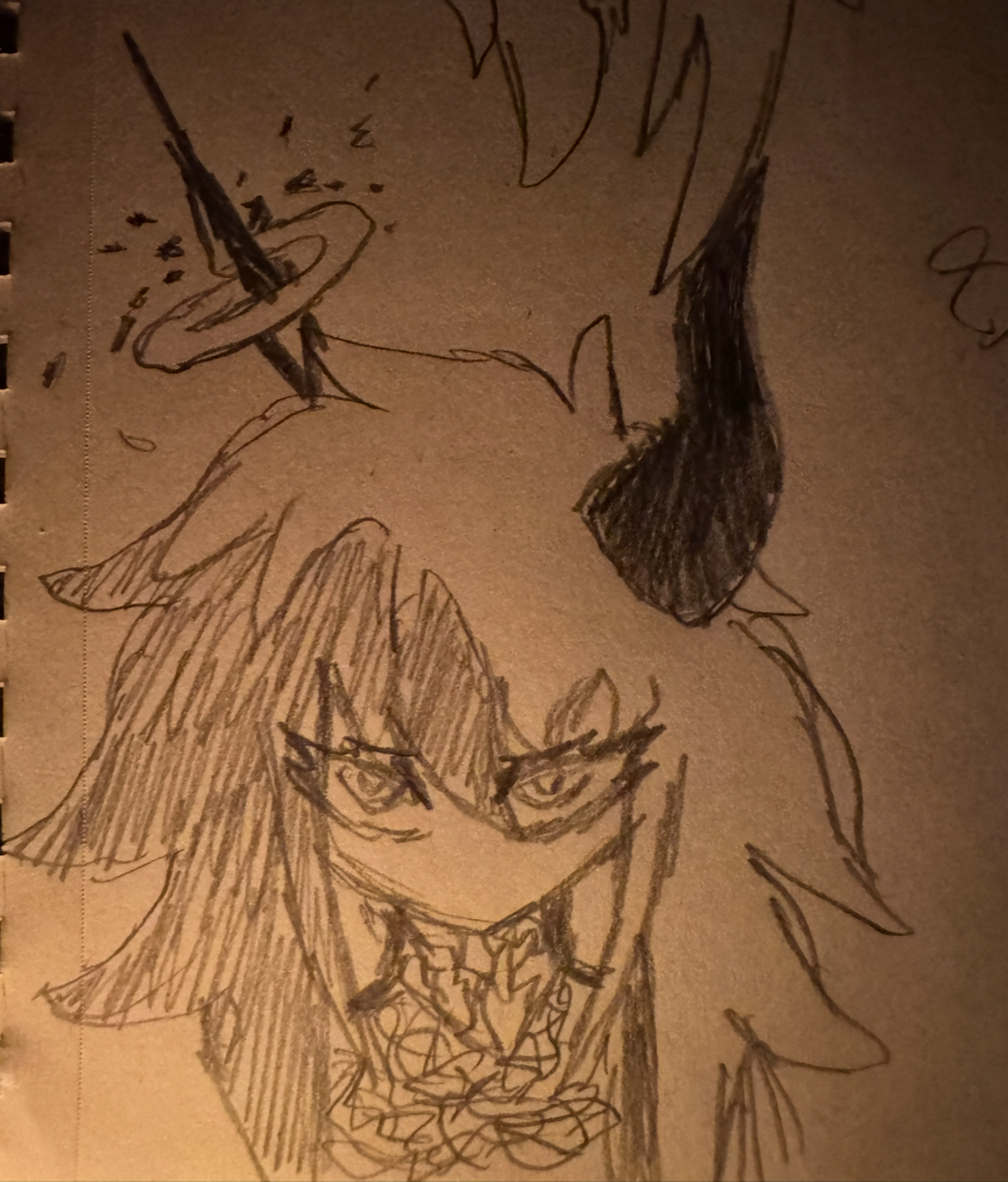t7.png