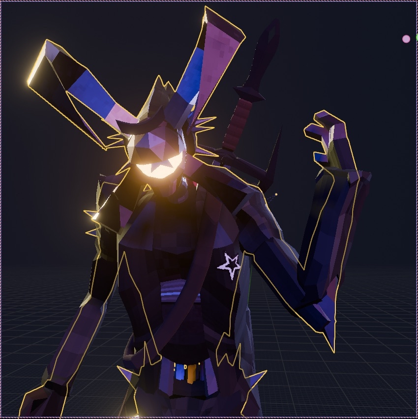 uPSlDiR.png