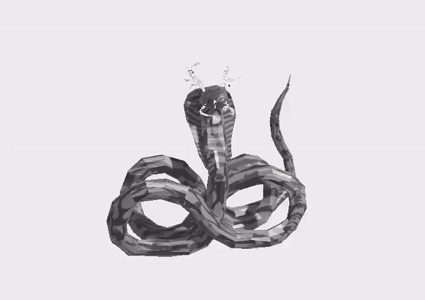 uraeus.gif