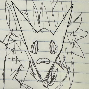 vennUntitled.png