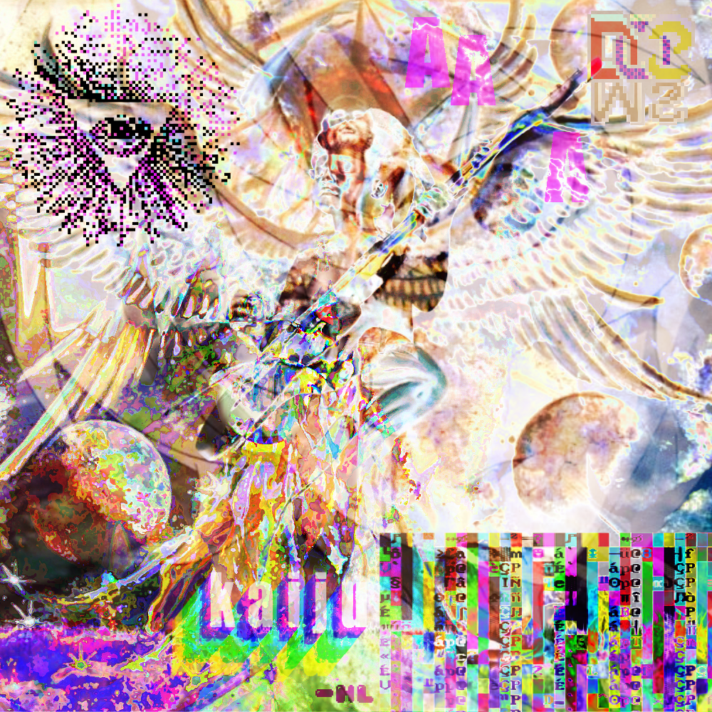 w3rqt3twawrwweDSADASDSADASDSADASDSADSAdsadsadsaadasasadsa2Untitled.png