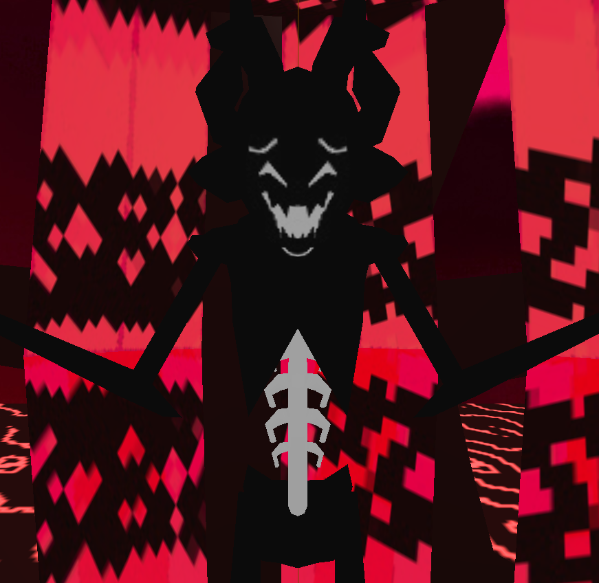 wTI8Flj.png