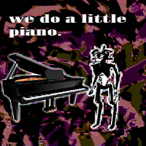wedoalittlepiano.jpg