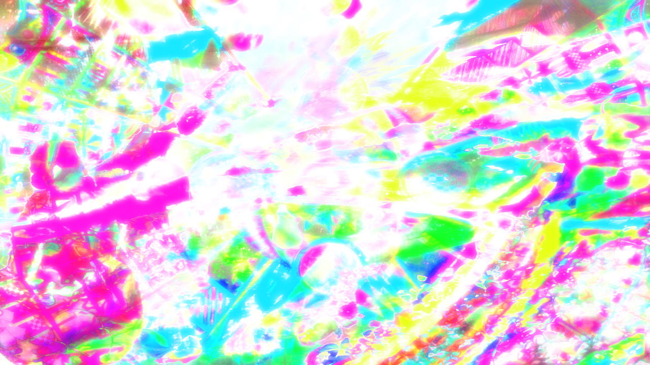 wehges4aw34yy44esysey4y4se4yUntitled.jpg