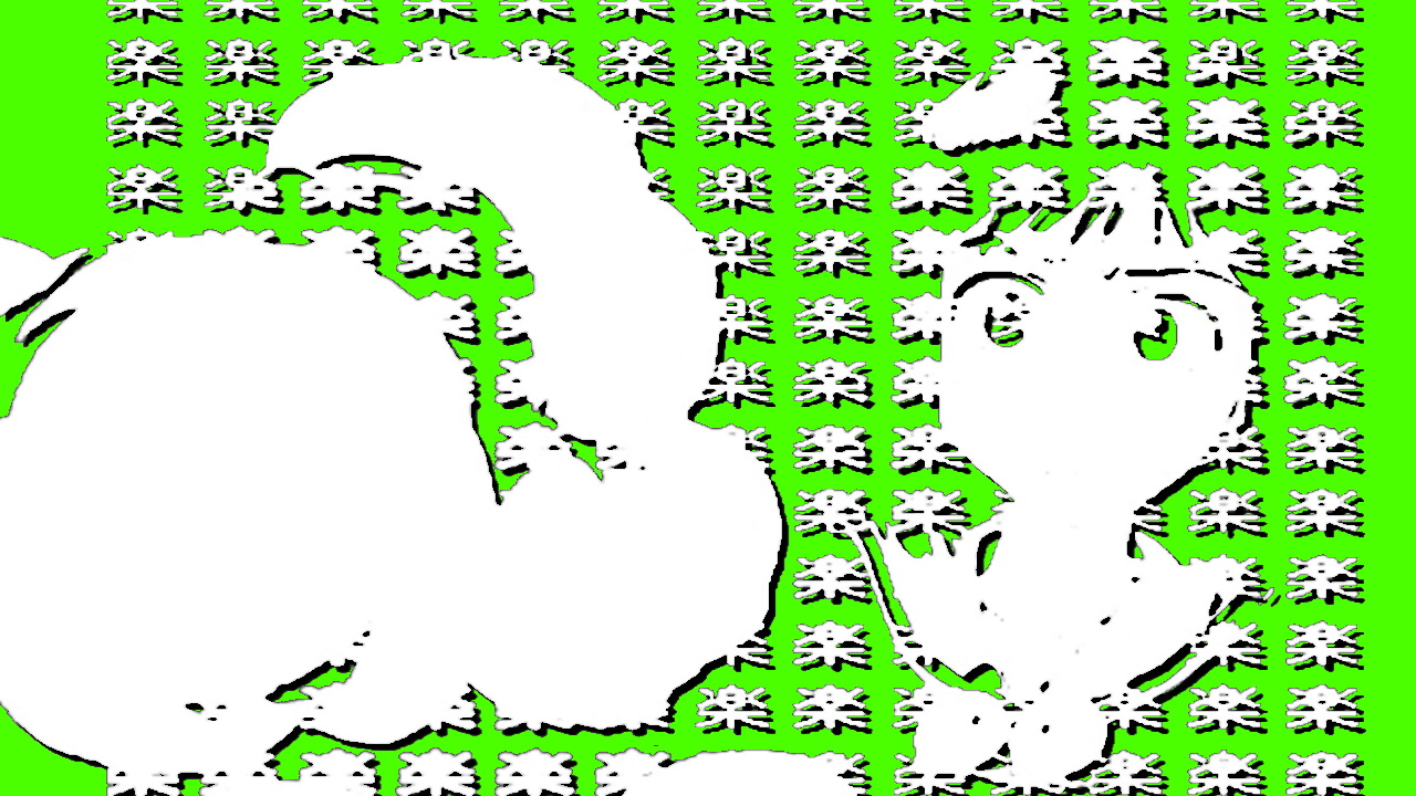 yesuyse4sye47u4seUntitled.jpg