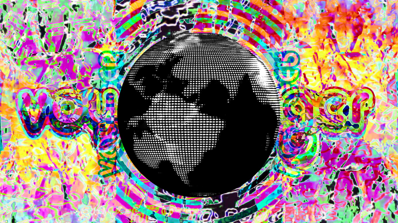 yogaerfsgfsadfgassdfasfdaasfsdfdsafasdfdsd5afsfasd1vopyagerUntitled.jpg