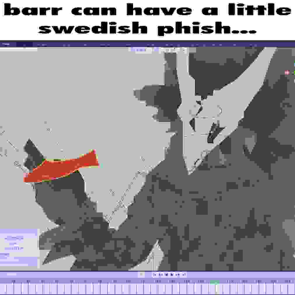 ys4jpeg.jpg